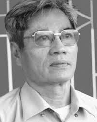 Đặng Hiển đã đi rồi …